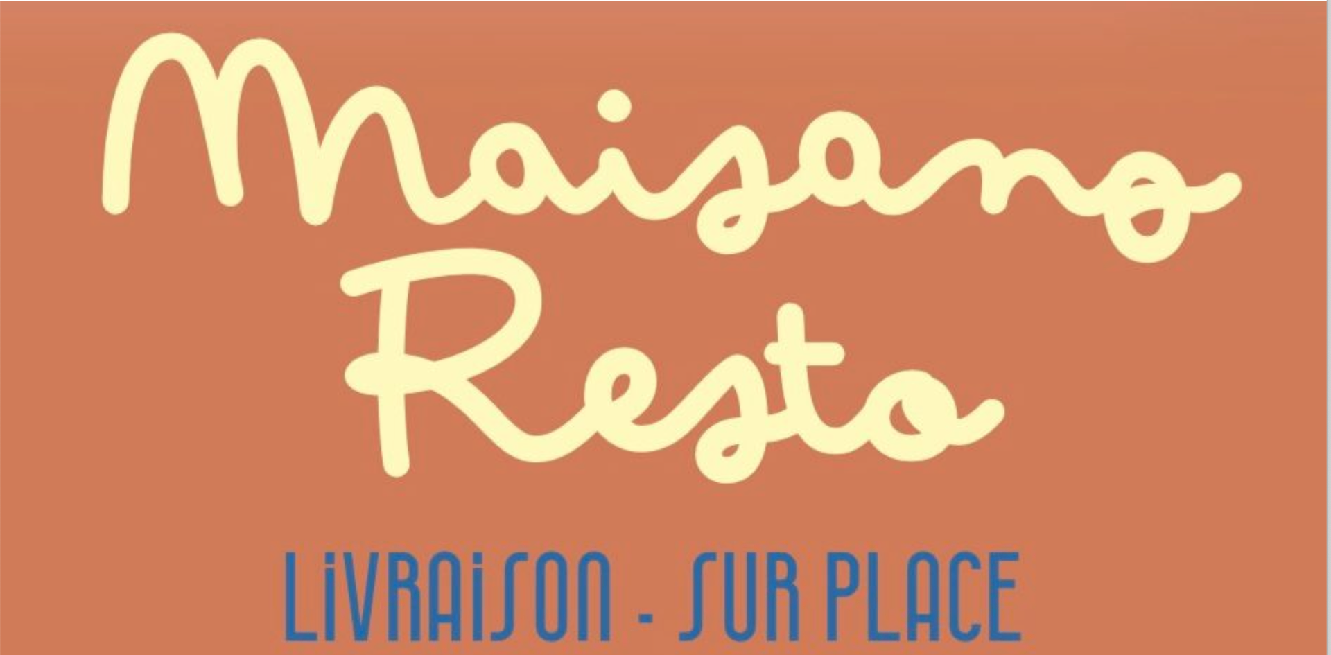 Maisano Resto
