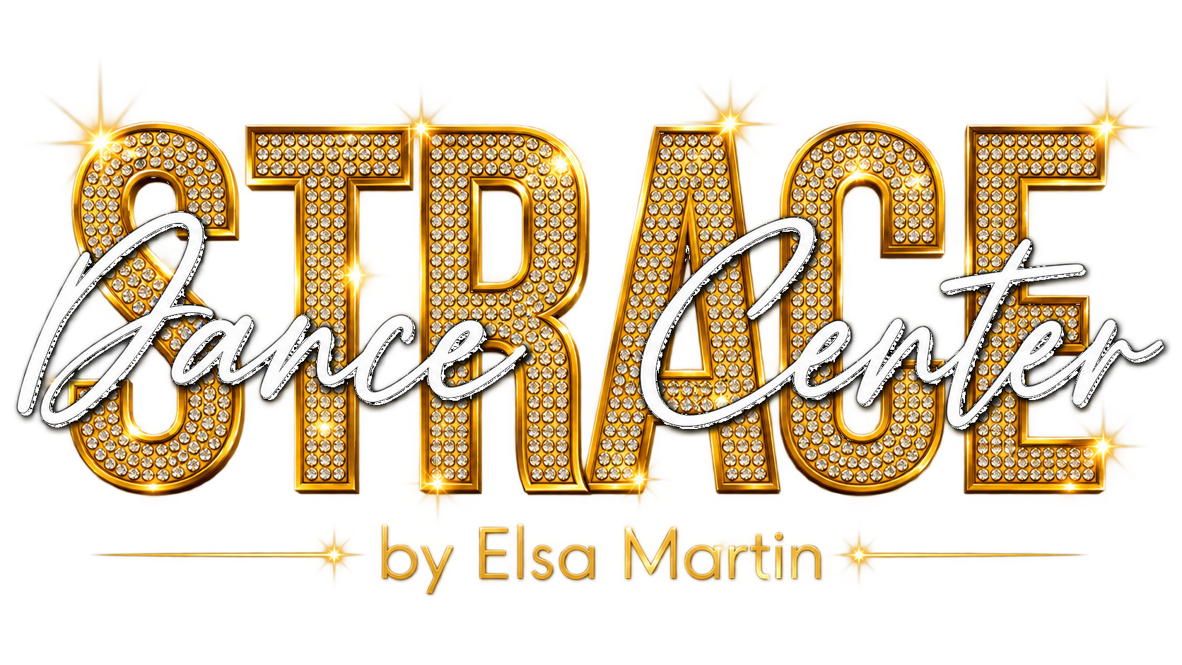 Strace Dance Center