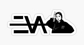 EWA